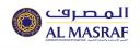 Arab Bank For Investment and Foreign Trade (ALMASRAF)