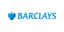 Barclay Bank Abu Dhabi branch