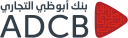 Abu Dhabi Commercial Bank