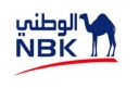 National Bank of Kuwait