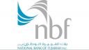 National Bank of Fujairah