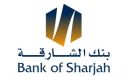 Bank of Sharjah