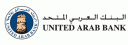 United Arab Bank