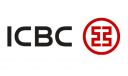 Industrial and Commercial Bank of China