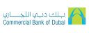 Commercial Bank of Dubai