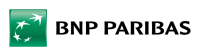 BNP Paribas Main Office