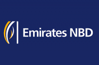 Emirates NBD Bank