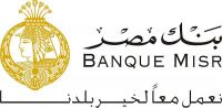 Banque Misr