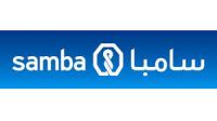 Samba Financial Group Dubai Branch