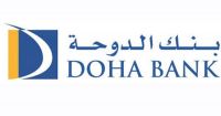 Doha Bank Abu Dhabi Branch