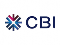 CIB Abu Dhabi branch