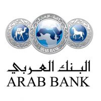 Arab Bank Dubai branch