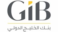 GIB Abu Dhabi branch