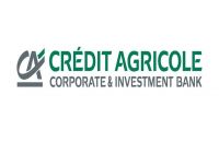 Credit Agricole Corporate and Investment Bank