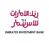 Emirates Investment Bank