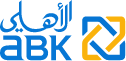 Al Ahli Bank of Kuwait logo