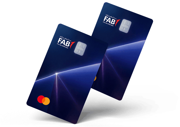 FAB Z Card card artwork